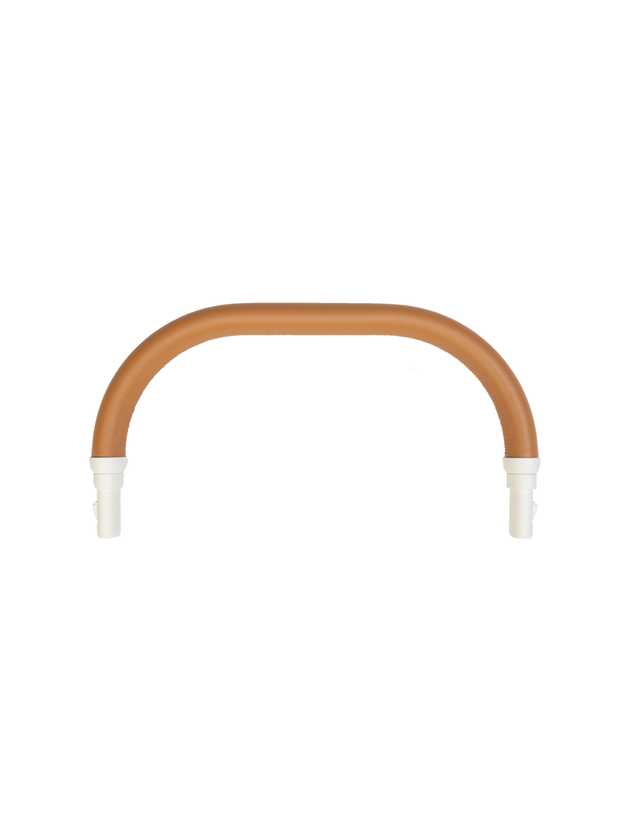 Peach 3 Classic DC Main Seat/Carrcot Bumper Bar