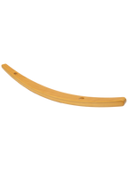 iCandy MiChair Wooden Rocker Leg