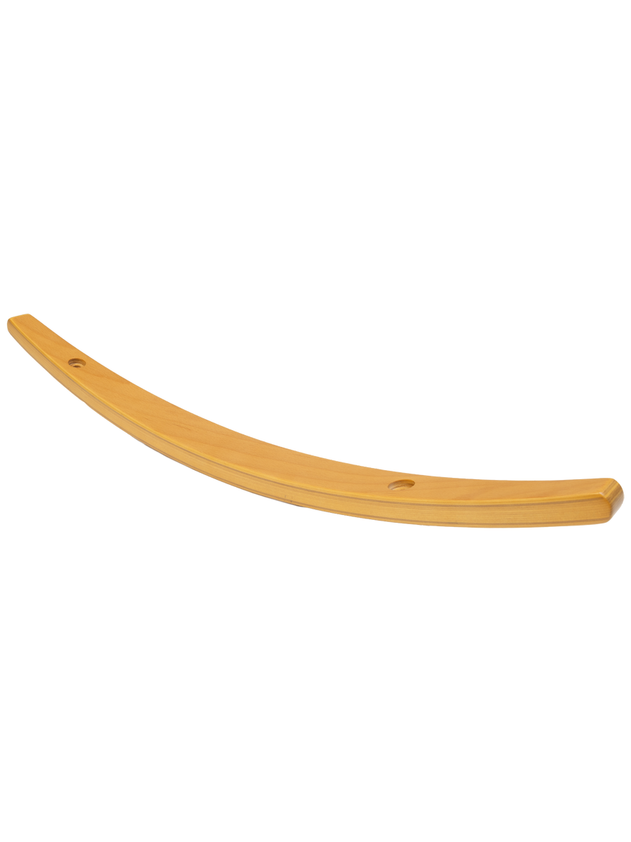 iCandy MiChair Wooden Rocker Leg