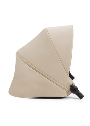 Orange 4 Latte Canopy x2