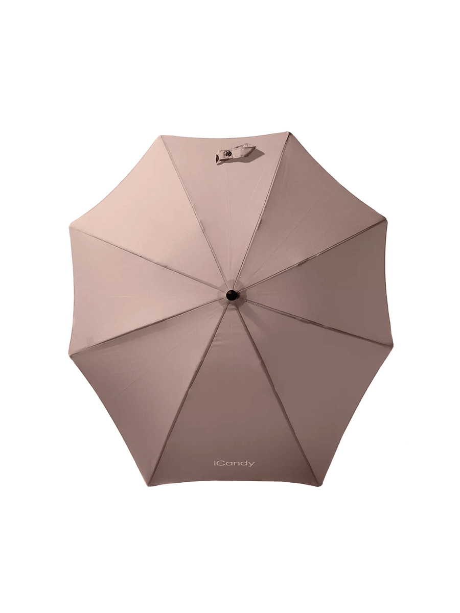 Universal Cookie Parasol