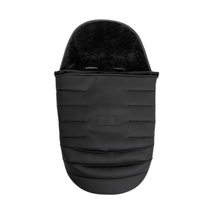 Peach 7 STUDIO Footmuff