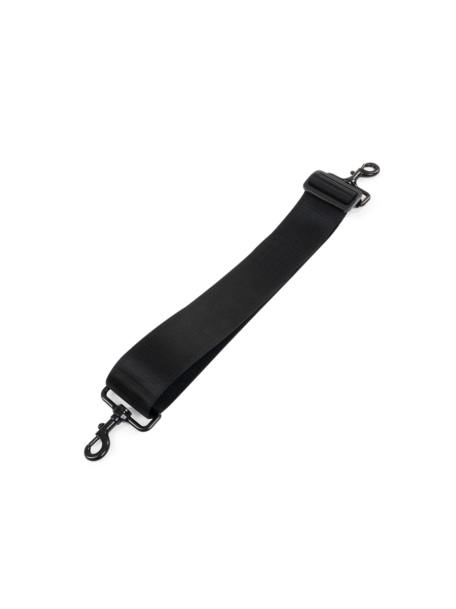 Peach 7 Carry Strap