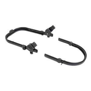 Peach 7 STUDIO Carrycot/Seat Unit Frame