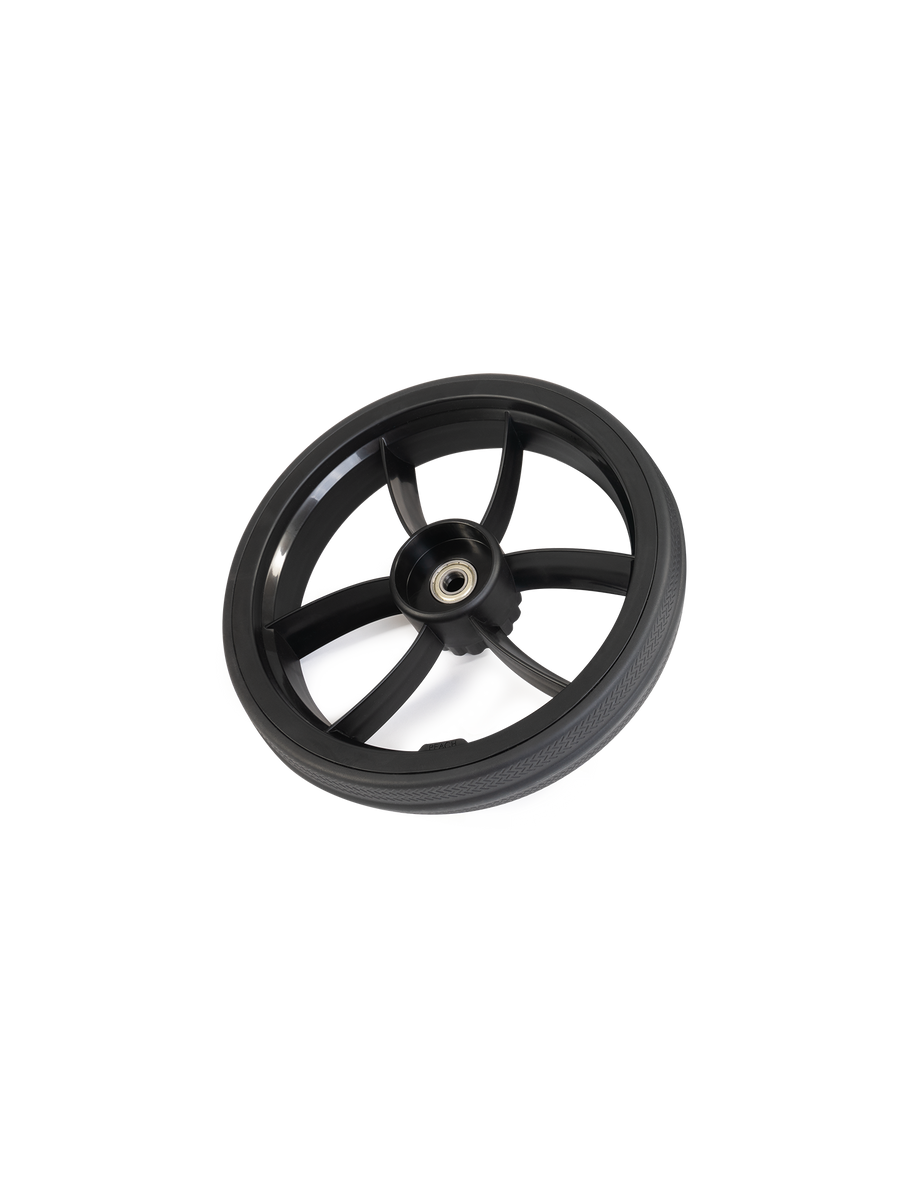 Peach 7 Rear Wheel