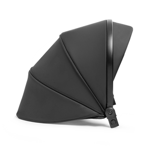 Peach 7 STUDIO Canopy