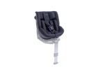 Cocoon 360 Baby & Beyond Seat