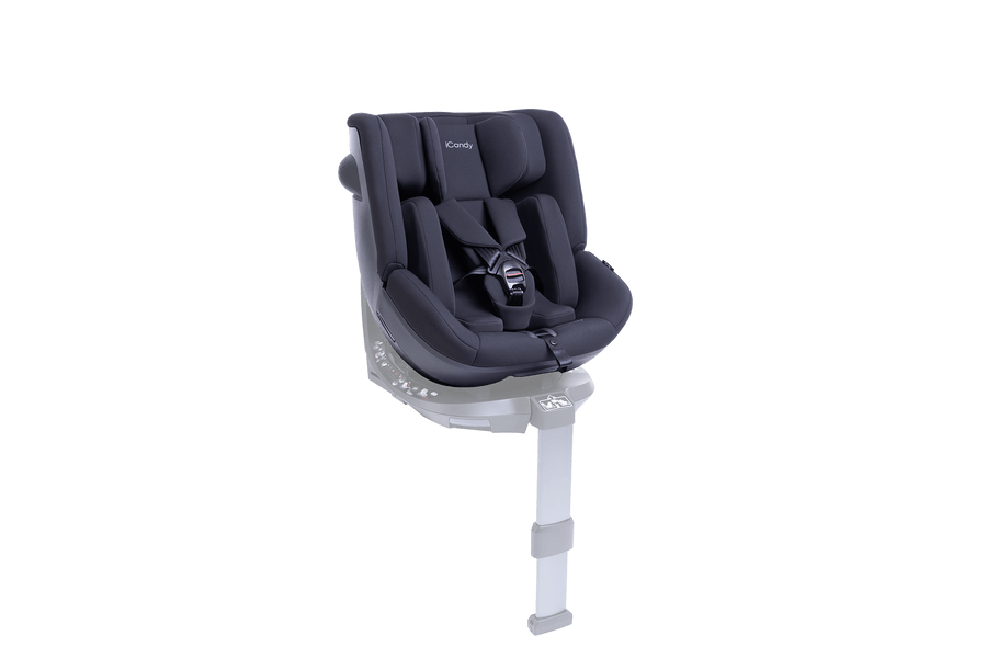 Cocoon 360 Baby & Beyond Seat