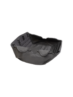 Peach All-Terrain 2018 Forest Basket