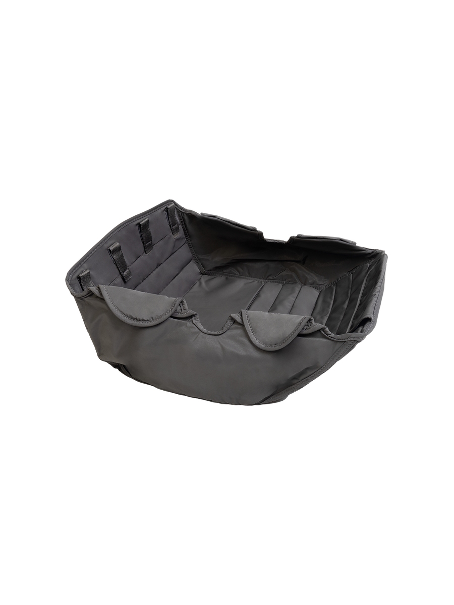 Peach All-Terrain 2018 Forest Basket