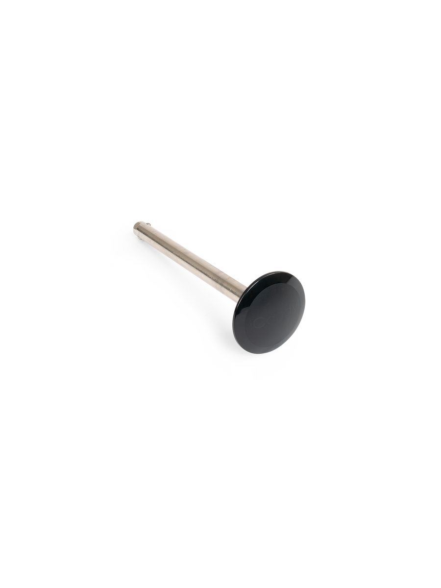Peach 7 Rear Wheel Spindle