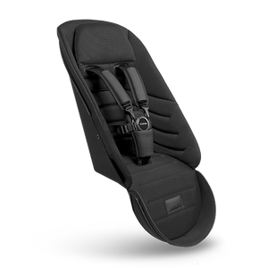 Peach 7 STUDIO Seat Unit Fabric