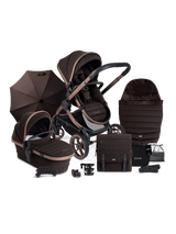 Single Bundle