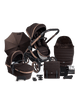 Single Bundle
