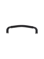Pear Upper Bumper Bar