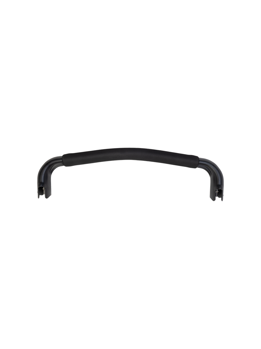 Pear Upper Bumper Bar