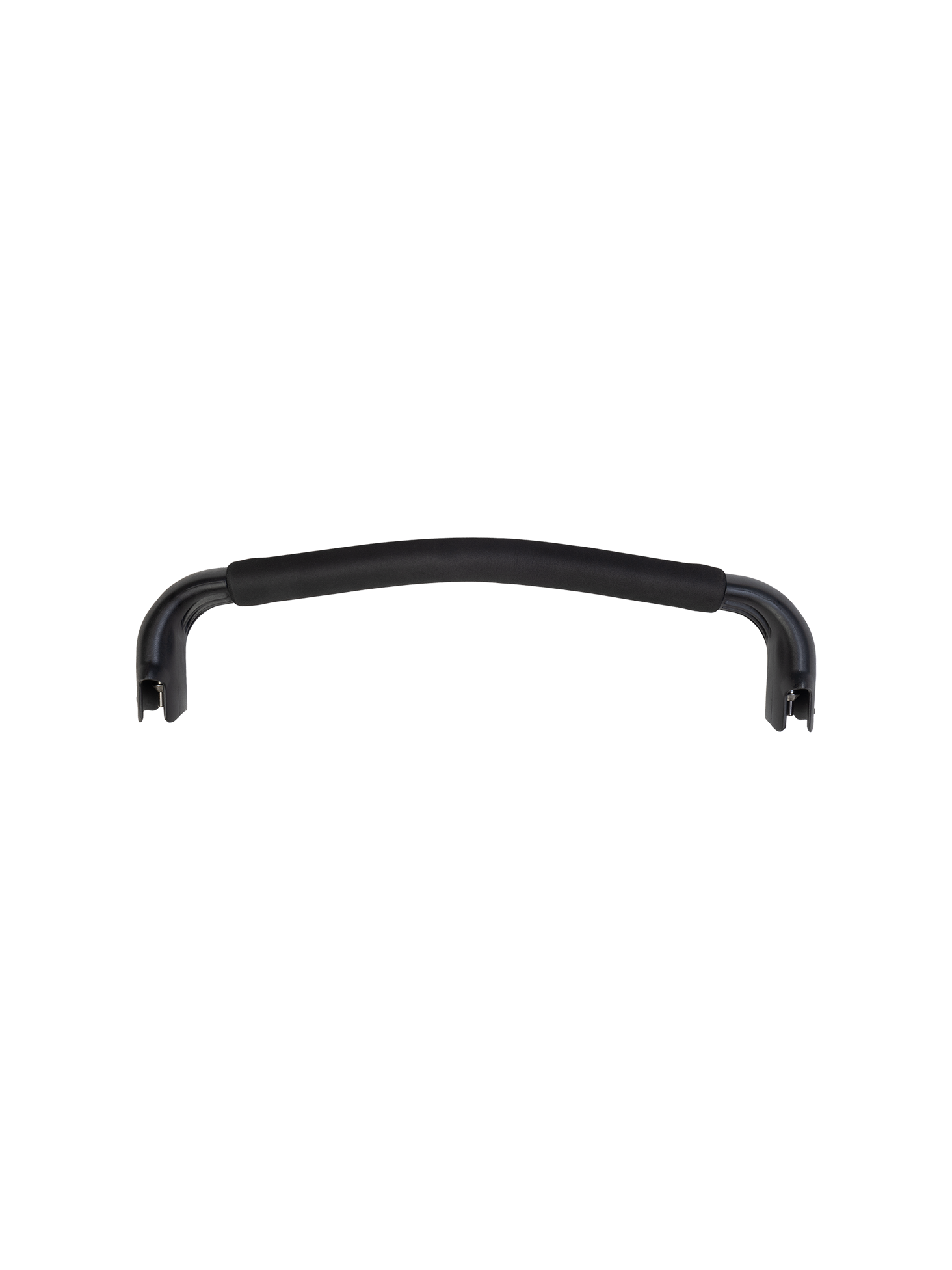 Pear Upper Bumper Bar