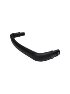 Peach 7 Bumper Bar
