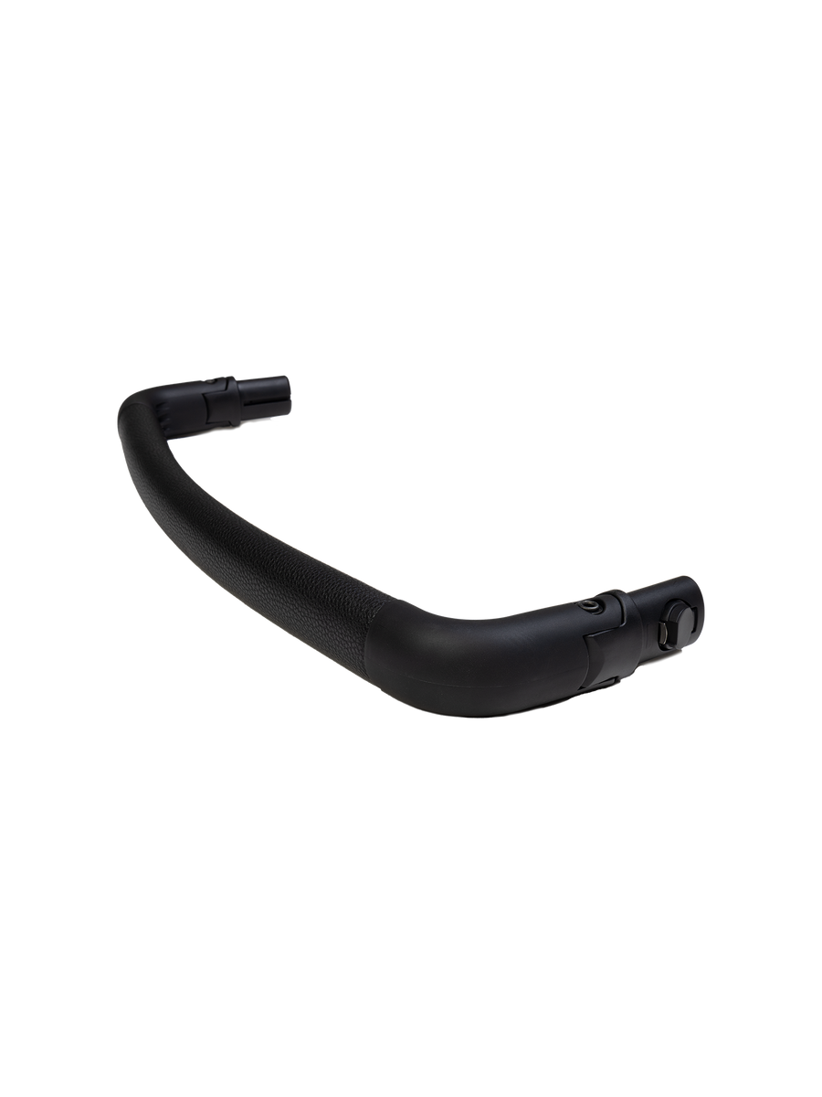 Peach 7 Bumper Bar