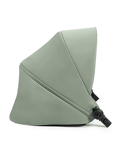 ColourSplash Canopy Image