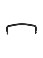 Peach 7 Bumper Bar