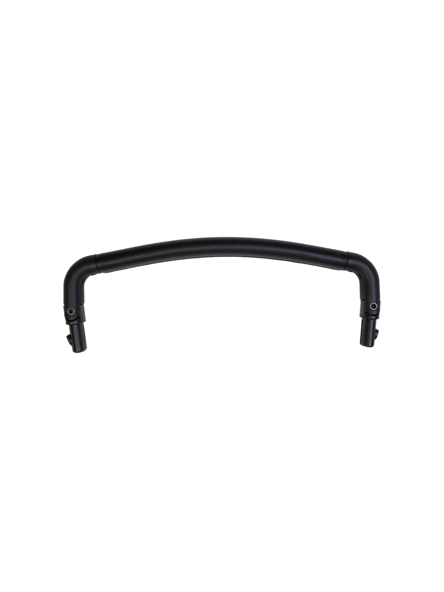 Peach 7 Bumper Bar
