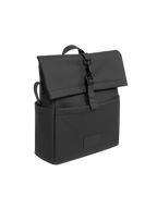 Peach 7 STUDIO - Roll-top Backpack