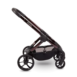 Peach 7 Coco Chassis