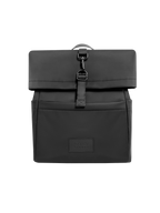 Peach 7 STUDIO - Roll-top Backpack