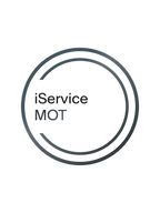 MOT iService Package