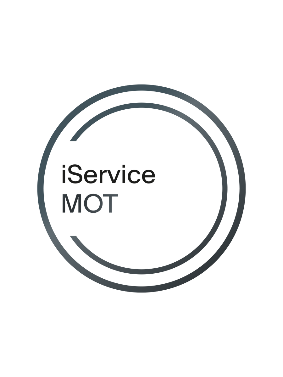 MOT iService Package