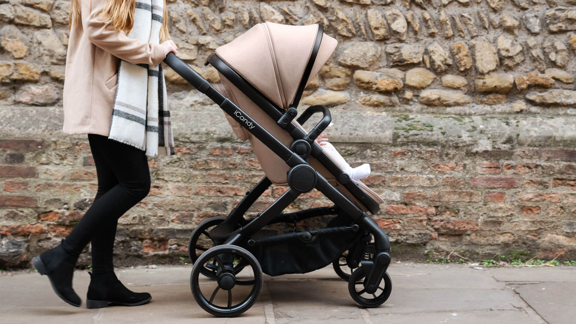 Our Biggest Black Friday is Live!