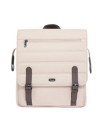 Peach 7 Biscotti Bag