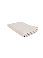 Peach 7 Biscotti Replacement Changing Mat