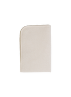 Peach 7 Biscotti Replacement Changing Mat