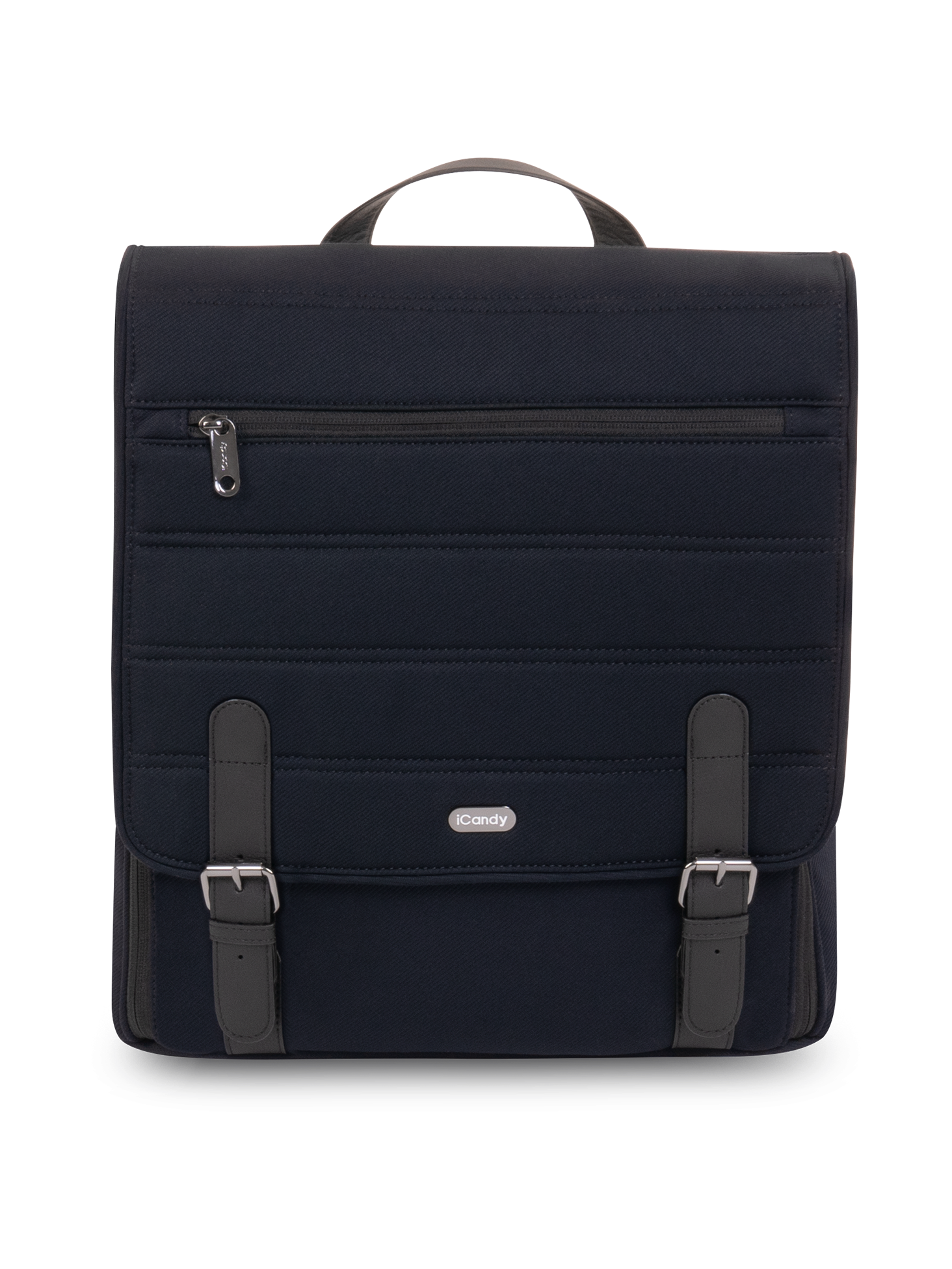 Peach 7 Bag
