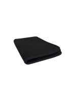 Peach 7 Black Replacement Changing Mat