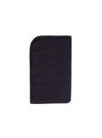 Peach 7 Black Replacement Changing Mat