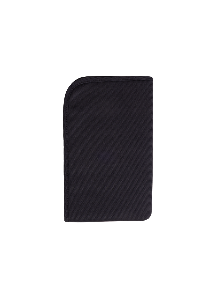 Peach 7 Black Replacement Changing Mat