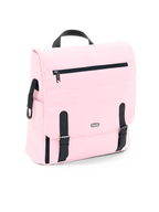 Peach 7 Blush Bag