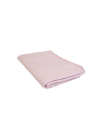 Peach 7 Blush Replacement Changing Mat
