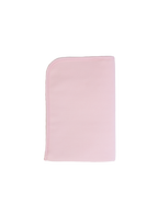 Peach 7 Blush Replacement Changing Mat