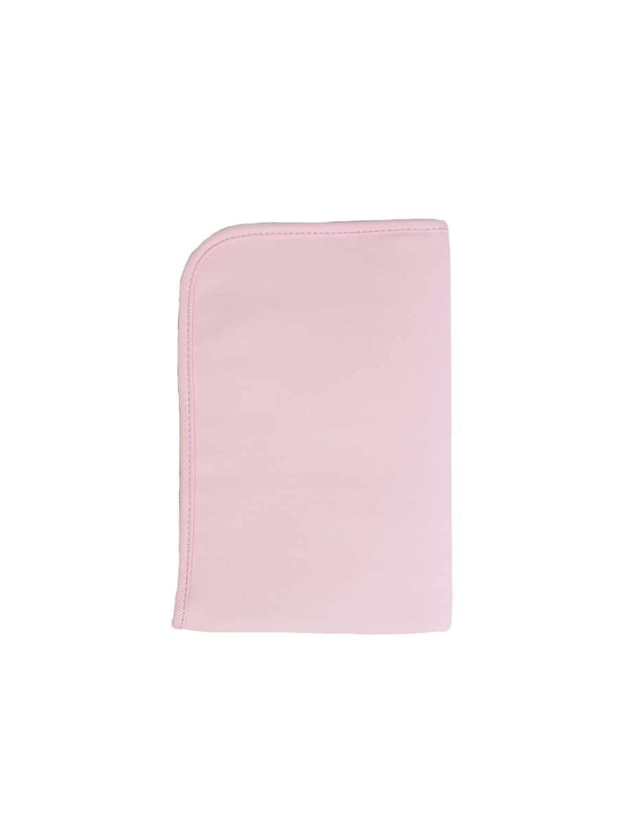 Peach 7 Blush Replacement Changing Mat