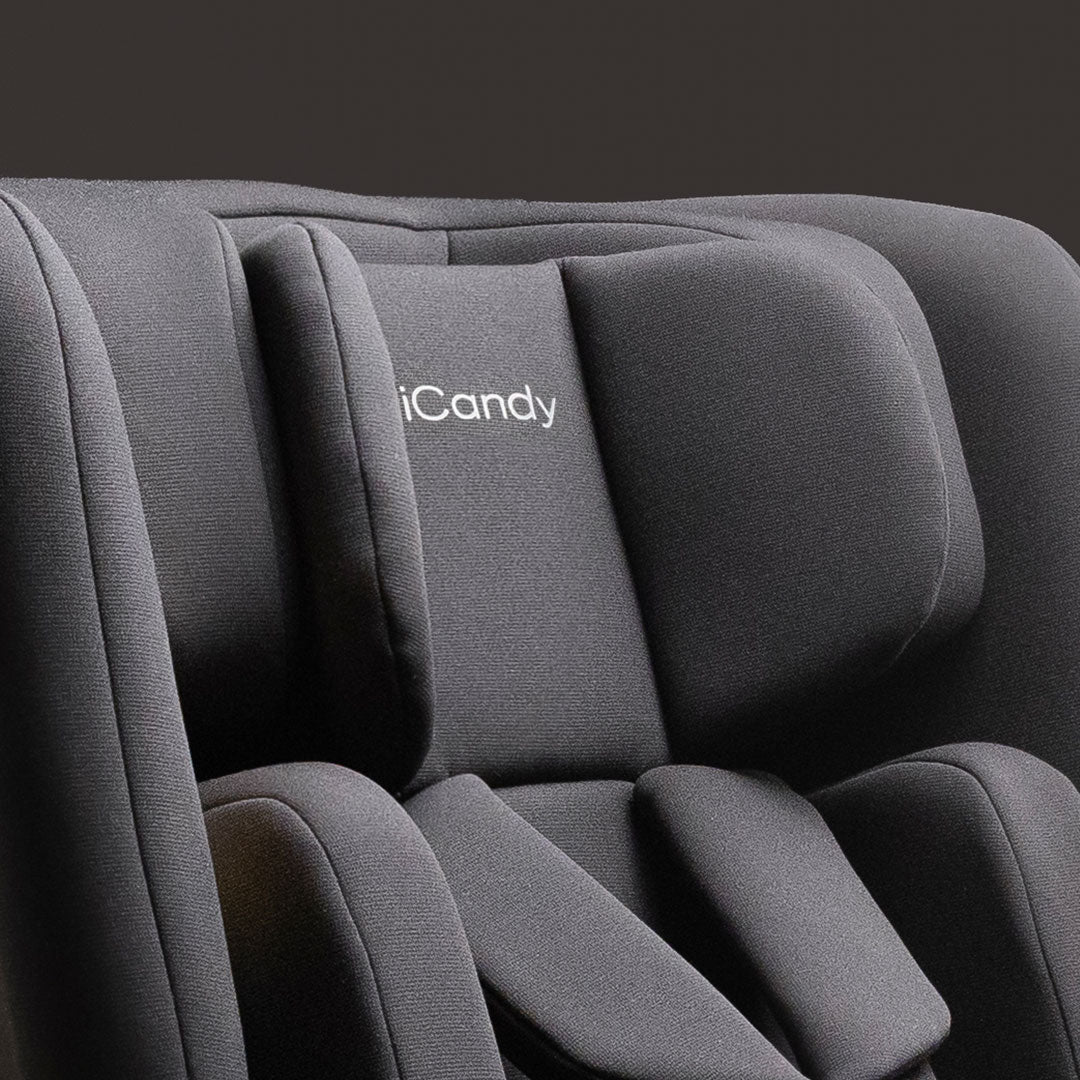 iCandy