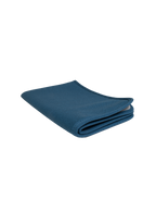 Peach 7 Cobalt Replacement Changing Mat