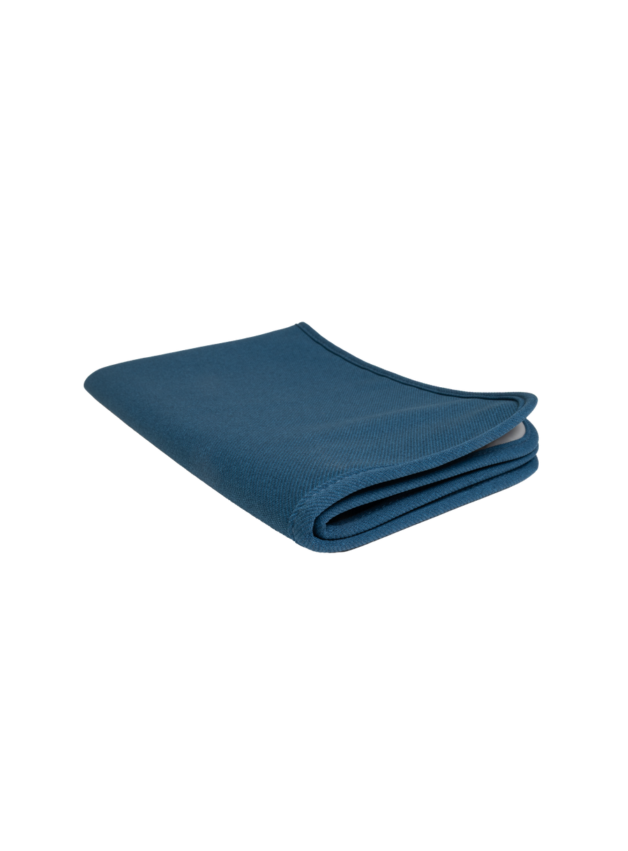 Peach 7 Cobalt Replacement Changing Mat