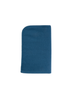 Peach 7 Cobalt Replacement Changing Mat