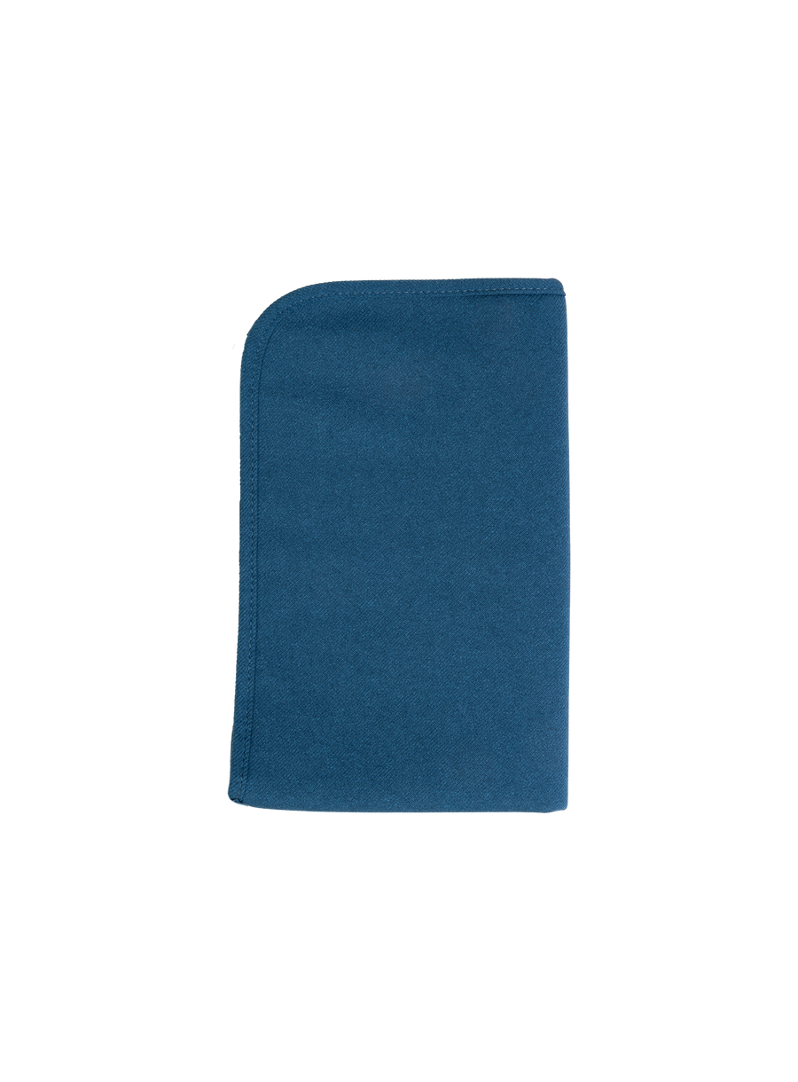 Peach 7 Cobalt Replacement Changing Mat