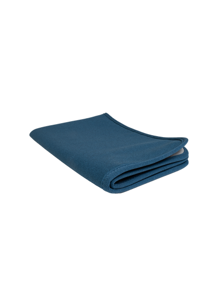Peach 7 Cobalt Replacement Changing Mat – iCandy World