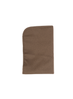 Peach 7 Coco Replacement Changing Mat